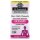 Garden of Life, Dr. Formulated Probiotics, Once Daily Womens, 30 Kapseln