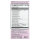 Garden of Life, Dr. Formulated Probiotics, Once Daily Womens, 30 Kapseln