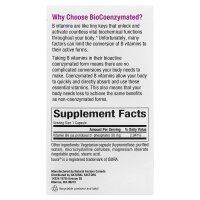 Natural Factors BioCoenzymated Pyridoxal 5? Phosphate...