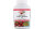 Natural Factors CherryRich Super Strength Cherry Concentrate - 500mg, 90 Softgel