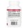Natural Factors Chromium GTF Chelate - 500mcg, 90 Tabletten