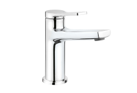 baliv Waschtischarmatur WT-120 Chrom, B-Ware