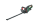 Bosch Akku-Heckenschere Universal Hedge Cut 18-55 - normal gebraucht