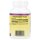 Natural Factors CoQ10 100mg, 30 Softgels