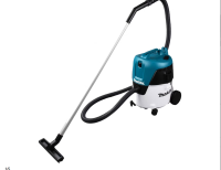 Makita VC2000L Staubsauger für Staubklasse L 1.000 W...