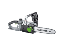 LUX-TOOLS Akku-Kettensäge 1 PowerSystem A-KS-20/25