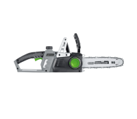 LUX-TOOLS Akku-Kettensäge 1 PowerSystem A-KS-20/25