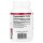 Natural Factors CranRich Super Strength Cranberry Concentrate- 500mg, 90 Kapseln