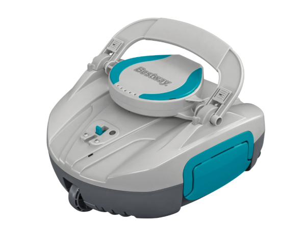 Bestway Poolroboter AquaTronix G100 OHNE ZUBEHÖR