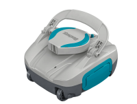 Bestway Poolroboter AquaTronix G100 OHNE ZUBEHÖR