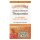 Natural Factors Curcumin Rich Double Strength Theracurmin 60 veg. Kapseln