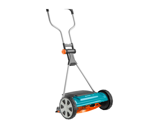 Gardena Comfort Spindelmäher 400 C B-Ware