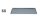 6X Metall-Boden Baukastensystem 100 cm x 50 cm
