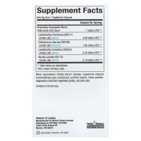 Natural Factors IBS Relief Biotic, 30 vegetarische Kapseln