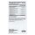 Natural Factors IBS Relief Biotic, 30 vegetarische Kapseln