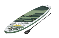 Bestway Hydro-Force 65308 SUP-Board Kahawai Set...