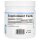 Natural Factors L-Glutamine 5000mg, 226g