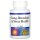 Natural Factors Lung, Bronchial & Sinus Health 45 Tabletten