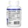 Natural Factors Lung, Bronchial & Sinus Health 45 Tabletten