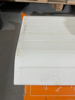 Worx Garage für Mähroboter Landroid - WA0194