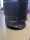 Tragbarer Bluetooth-Lautsprecher, 30W, LED-Beleuchtung
