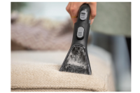 Kärcher Waschsauger SE 4 Plus Special Weiß, B-Ware