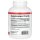 Natural Factors Vitamin C 1000mg Time Release 180 Tabletten