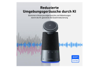 AnkerWork S600 All-in-One...