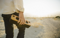 House of Marley Bluetooth Wireless Lautsprecher, Get...