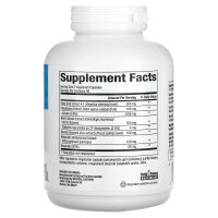 Natural Factors WomenSense MenoSense Menopause Formula...