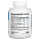 Natural Factors WomenSense MenoSense Menopause Formula 180 vegetarische Kapseln