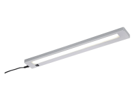 Trio LED-Unterbauleuchte Titanfarbig 55 cm B-WARE