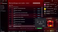 Audials Music 2023 (Code in der Box) - nagelneu & verschweißt, DE Versand