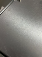 Burg Wächter Briefkästen Inoxstar 4710 NI...