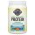 Garden of Life, Organic Plant Formula, Bio-Protein ohne Geschmack, 560 g