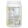 Garden of Life, Organic Plant Formula, Bio-Protein ohne Geschmack, 560 g