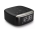 Philips TAR7606/10 Uhrenradio schwarz Bluetooth - DEFEKT bitte lesen