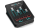 TC Helicon GoXLR MINI Online-Broadcast-Mixer mit USB-/Audio-Schnittstelle