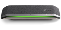 Poly Sync 40 Intelligenter Konferenzlautsprecher