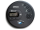 Lenco CD-300 - Tragbarer CD-Player Walkman - Bluetooth Diskman