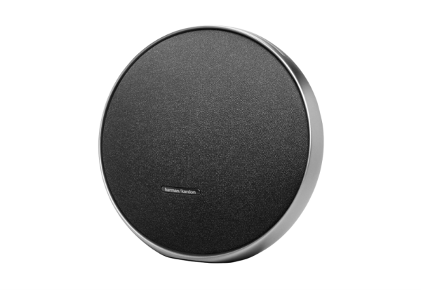 Harman Kardon Onyx Studio 9, tragbarer Bluetooth-Lautsprecher B-Ware