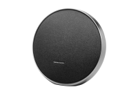 Harman Kardon Onyx Studio 9, tragbarer...