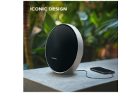 Harman Kardon Onyx Studio 9, tragbarer...