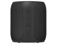 Vieta Pro Bluetooth Lautsprecher Leistungsstark 20W FM Radio