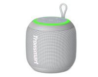 Wireless Bluetooth Speaker Tronsmart T7 Mini Grau