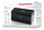 Thomson Radiowecker DAB+ LCD-Display, Sleep-, Snooze- und Nap-Funktionen.