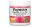 Natural Factors, Magnesium Bisglycinate, Pure, 200 mg, 120 g