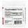 Natural Factors, Magnesium Bisglycinate, Pure, 200 mg, 120 g
