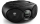 Philips Audio AZ215B/12 CD-Soundmachine (Digital UKW, Audioeingang, 3 Watt, leicht bedienbar) schwarz