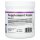 Natural Factors, Magnesium Citrate, Tropical Drink Mix, 300mg (250g)